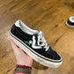 Baskets Vans Taille 38