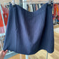 Jupe Easy Clothes T.M