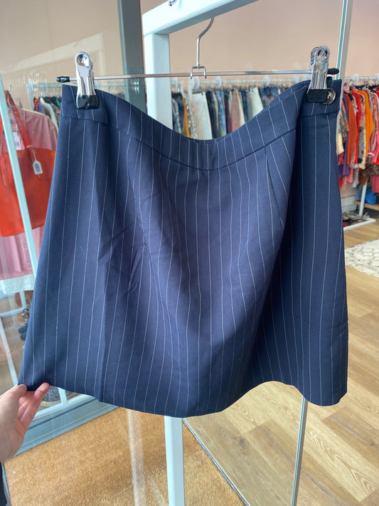 Jupe Easy Clothes T.M