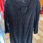 Robe One step T.38
