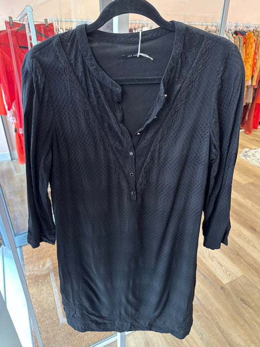 Robe One step T.38
