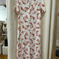 Robe comptoir des cotonniers Taille 38/40