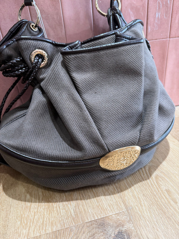 Sac Lancel BB taupe 27/08