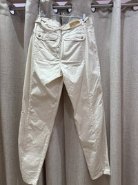 Pantalon Beige Summum - 38