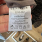 Veste It Hippie T.S