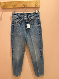 Jean Raey bleu T.34/36
