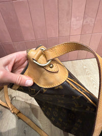 Louis Vuitton – odeon Sac bandoulière