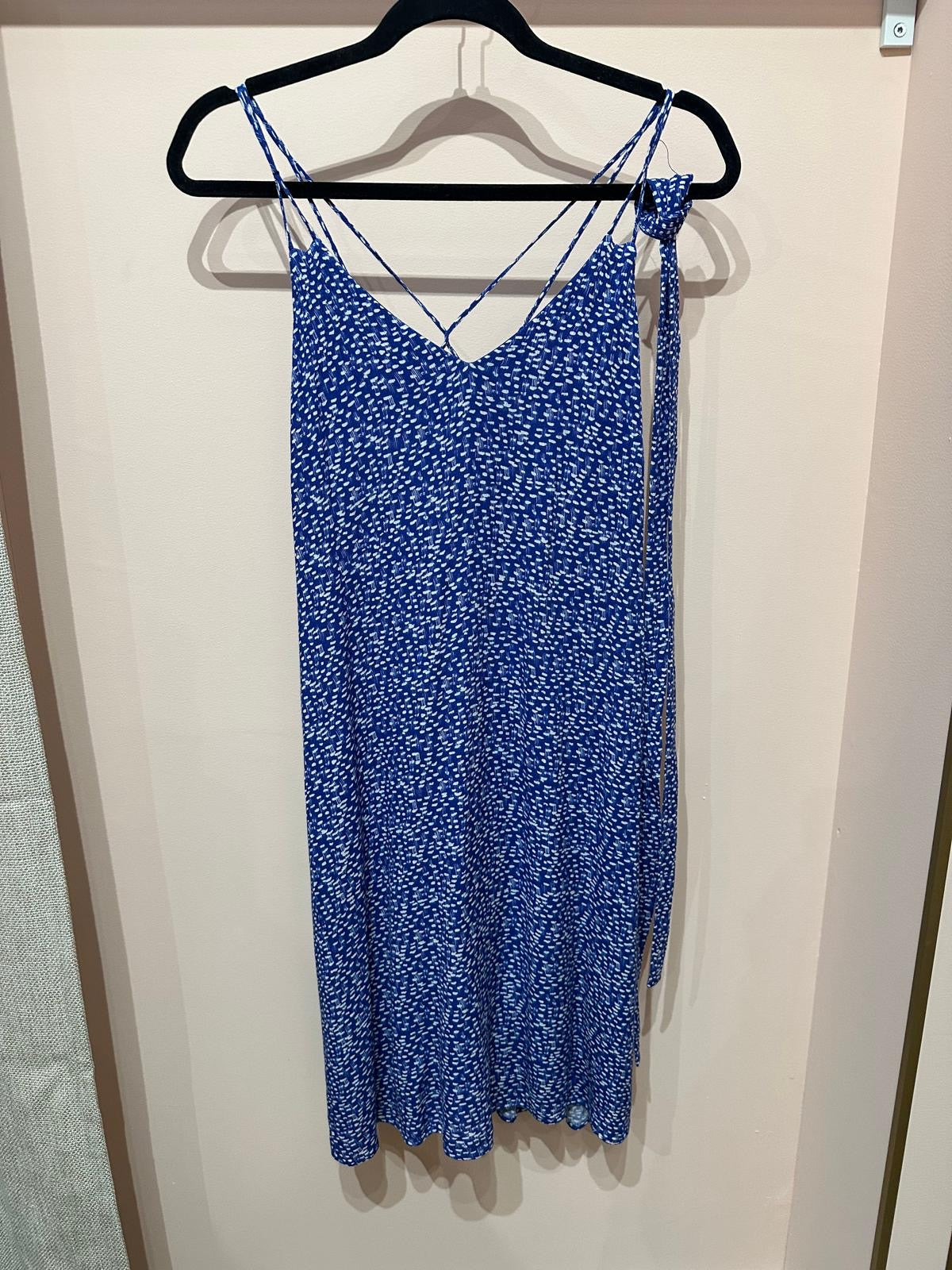 Robe one step T.38