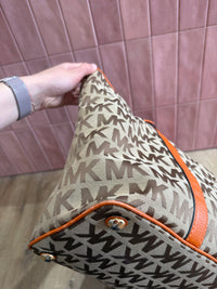Sac Michael Kors 27/05