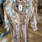 Robe Maje T.S
