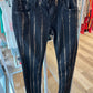 Jean Zadig et Voltaire T.34