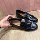Mocassins Jonak T.38
