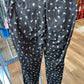 Pantalon Prestige T.40