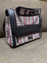 Sac Ninon Lancel 15/10