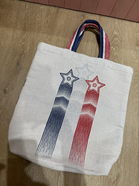 Sac tote bag Dior 18/06