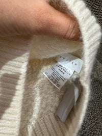 Bonnet cachemire kujten 19/10