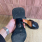Sandales à talons Vagabond T.38
