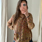 Chemise Mes Demoiselles Taille 34
