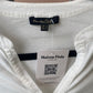 Pull Massimo Dutti T.M