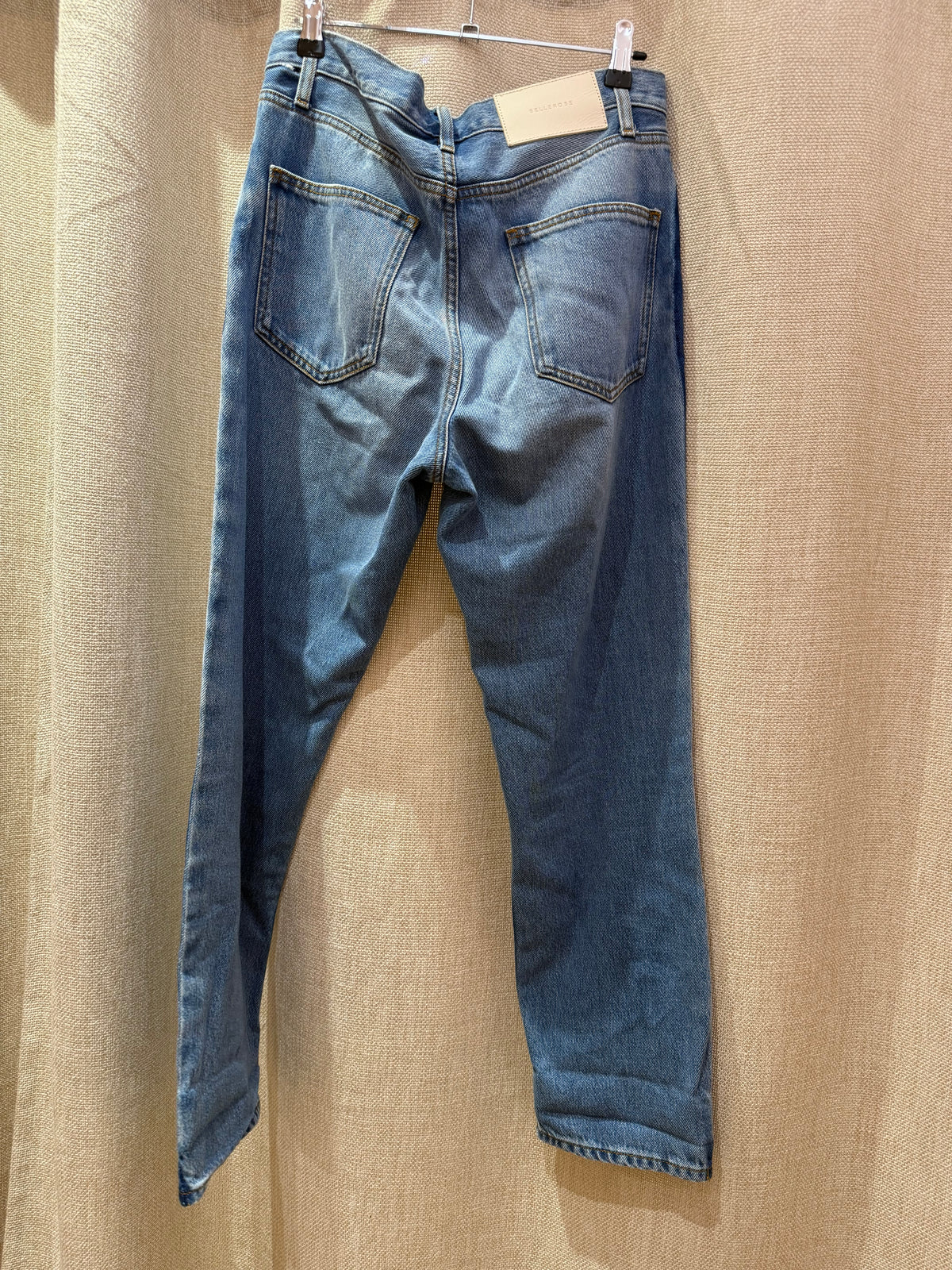 Bellerose Jean taille 38