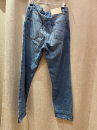 Bellerose Jean taille 38