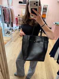 Grand sac cabas Voyou Givenchy 20/09