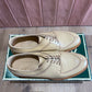 Derbies Paraboot Taille 37