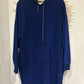 Robe Ottod’ame Taille 40