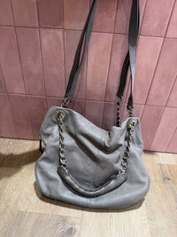 Sac, TU, Vanessa Bruno, Taupe