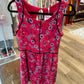 Robe I.code T.36