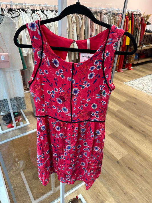 Robe I.code T.36