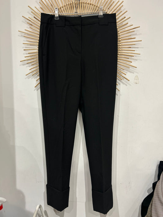 Pantalon Caroll Taille 34