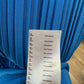 Robe Maje T.38
