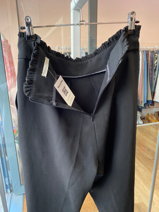 Pantalon Fracomina Jeans T.S