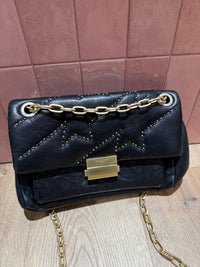 Zadig & Voltaire - Sac - Noir - T.TU