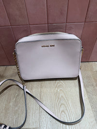 Sac Michael Kors rose 27/05
