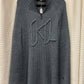 Cape Karl Lagerfeld Taille XS