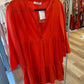 Robe Promod T.41 neuf