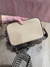 Sac Marc Jacobs cuir