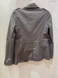Veste Lola kaki XS