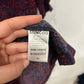 Robe Suncoo Taille S