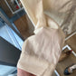 Chemise Elora T.40