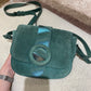 Sac I.code