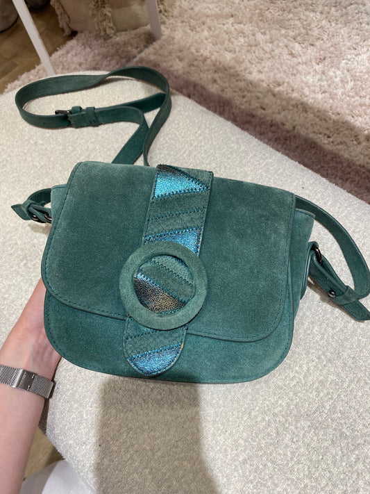 Sac I.code