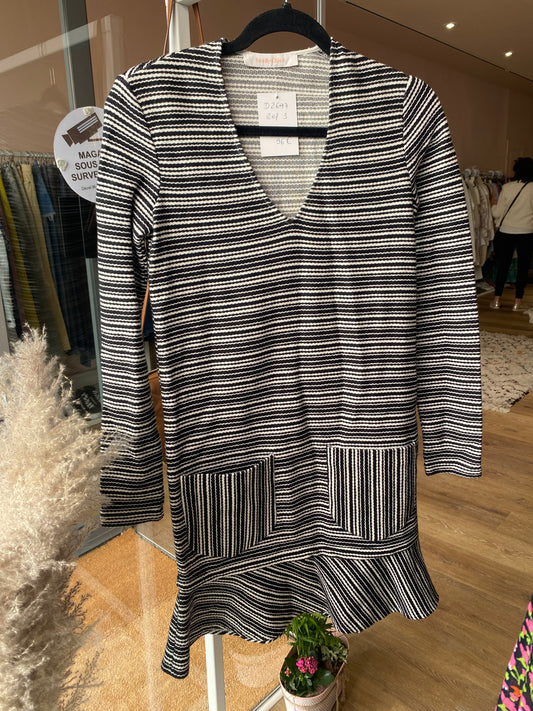 Robe SeeByChloe T.34