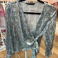 Top Zara T.M