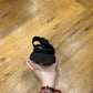 Mules Kannal Taille 36