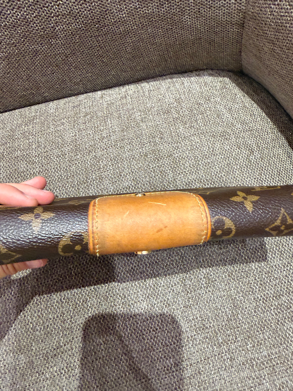 Porte-feuille Louis Vuitton