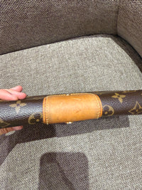 Porte-feuille Louis Vuitton