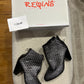 Bottines Reqins Taille 39